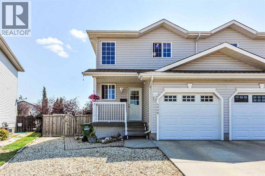 4009 69a Street Close, Camrose, Alberta  T4V 4X9 - Photo 2 - A2333267