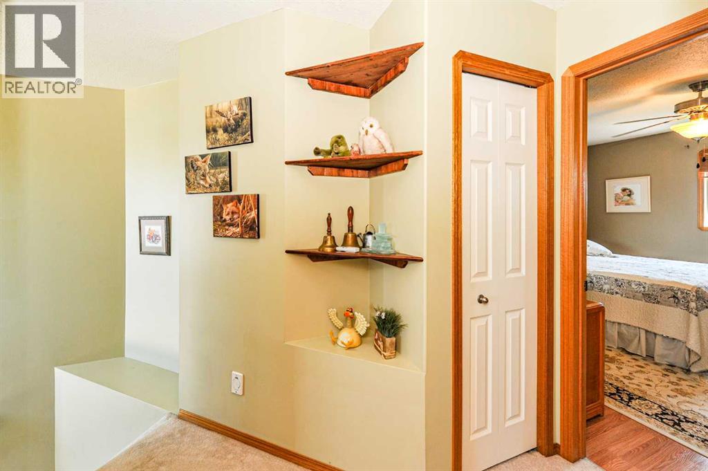 4009 69a Street Close, Camrose, Alberta  T4V 4X9 - Photo 23 - A2333267