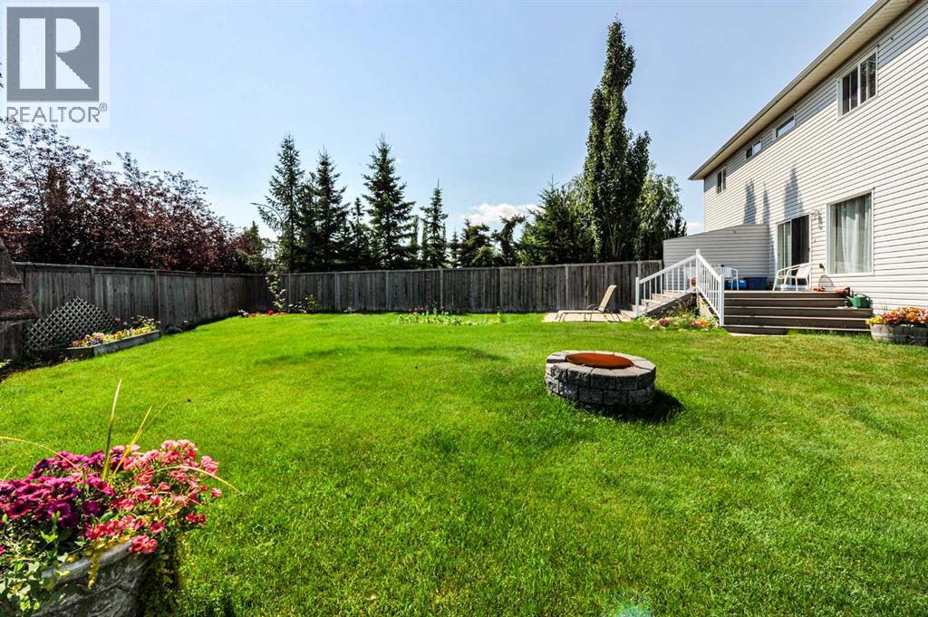 4009 69a Street Close, Camrose, Alberta  T4V 4X9 - Photo 34 - A2333267