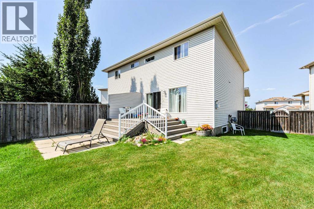 4009 69a Street Close, Camrose, Alberta  T4V 4X9 - Photo 38 - A2333267