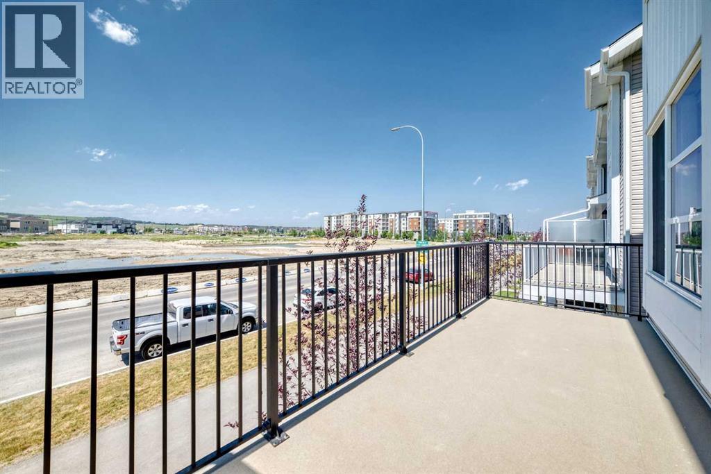 308, 135 Belmont Passage SW, Calgary, Alberta  T2X 4N4 - Photo 21 - A2328849