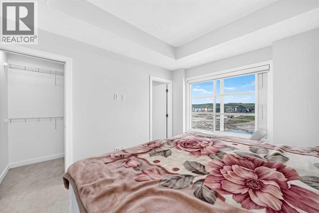 308, 135 Belmont Passage SW, Calgary, Alberta  T2X 4N4 - Photo 28 - A2328849