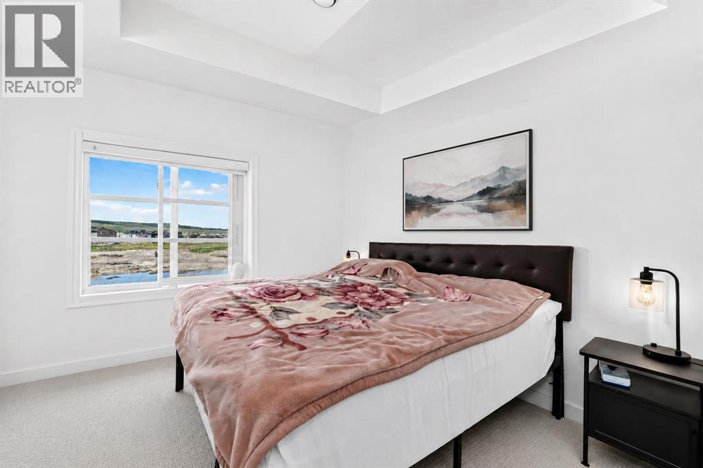 308, 135 Belmont Passage SW, Calgary, Alberta  T2X 4N4 - Photo 25 - A2328849