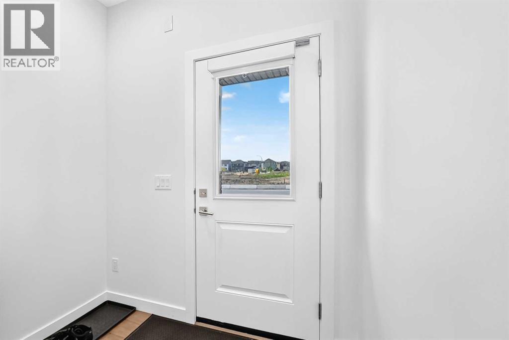 308, 135 Belmont Passage SW, Calgary, Alberta  T2X 4N4 - Photo 4 - A2328849