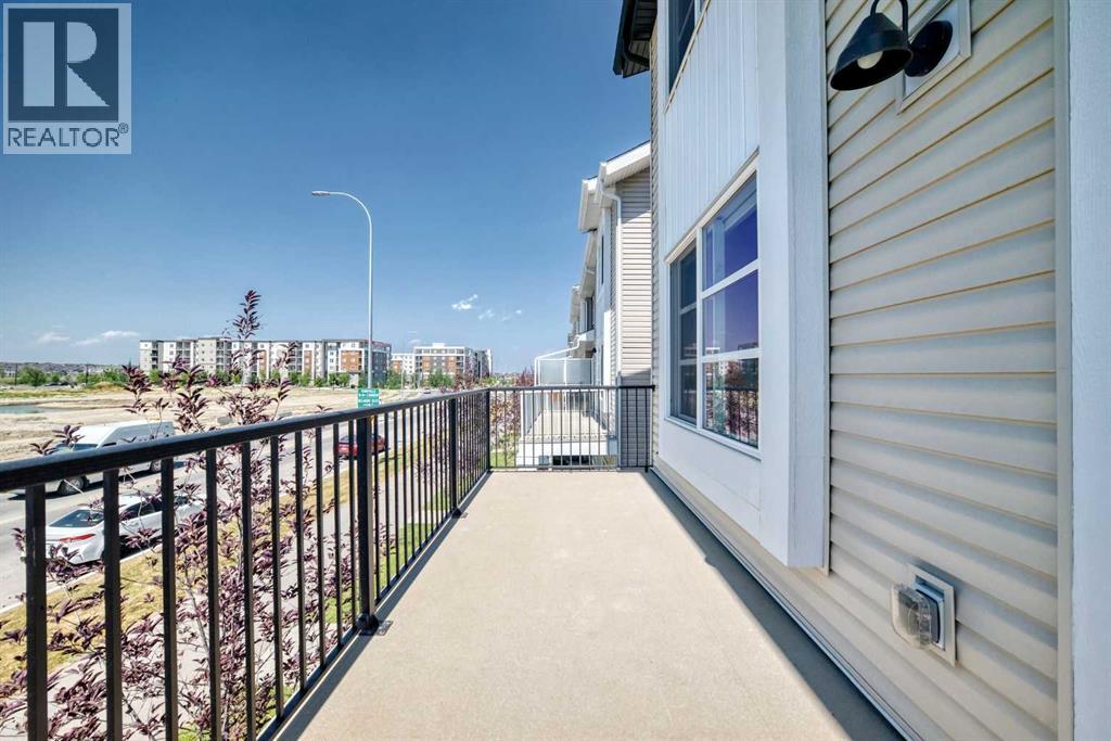 308, 135 Belmont Passage SW, Calgary, Alberta  T2X 4N4 - Photo 23 - A2328849