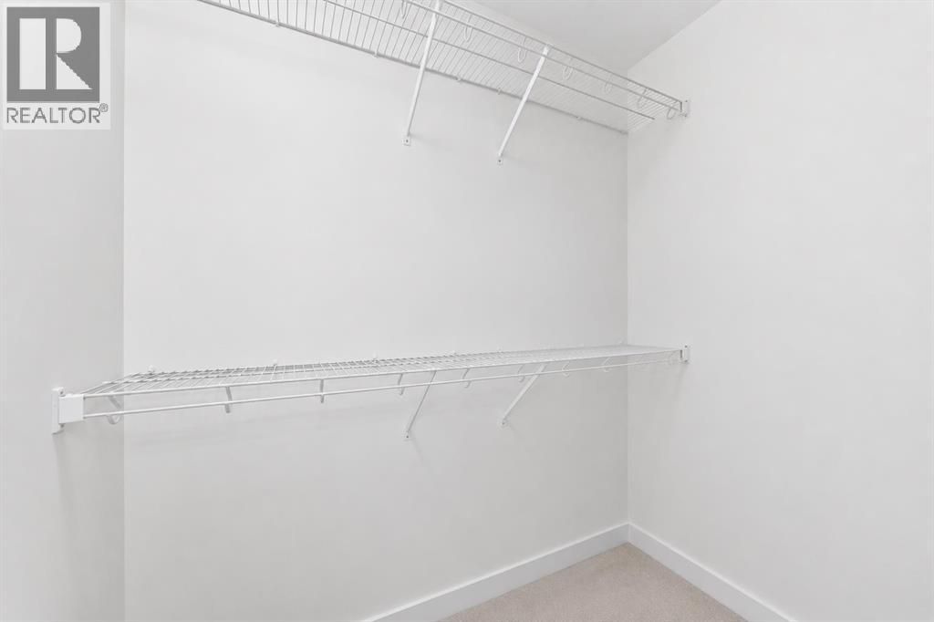 308, 135 Belmont Passage SW, Calgary, Alberta  T2X 4N4 - Photo 29 - A2328849