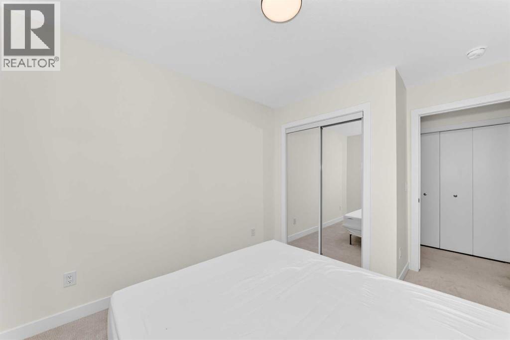 308, 135 Belmont Passage SW, Calgary, Alberta  T2X 4N4 - Photo 32 - A2328849