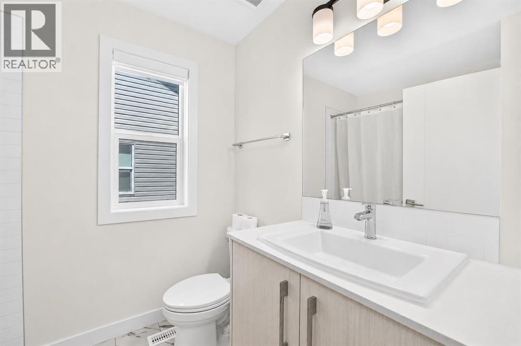 308, 135 Belmont Passage SW, Calgary, Alberta  T2X 4N4 - Photo 37 - A2328849