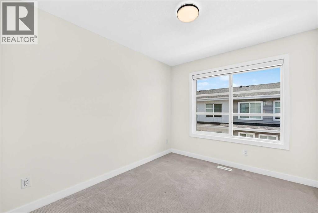 308, 135 Belmont Passage SW, Calgary, Alberta  T2X 4N4 - Photo 40 - A2328849