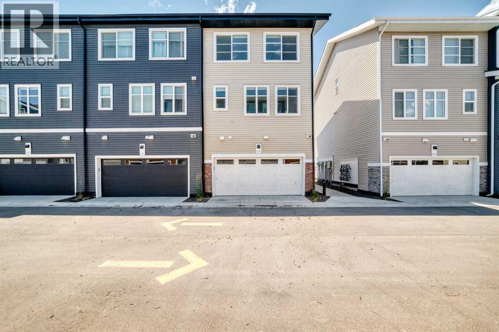 308, 135 Belmont Passage SW, Calgary, Alberta  T2X 4N4 - Photo 45 - A2328849