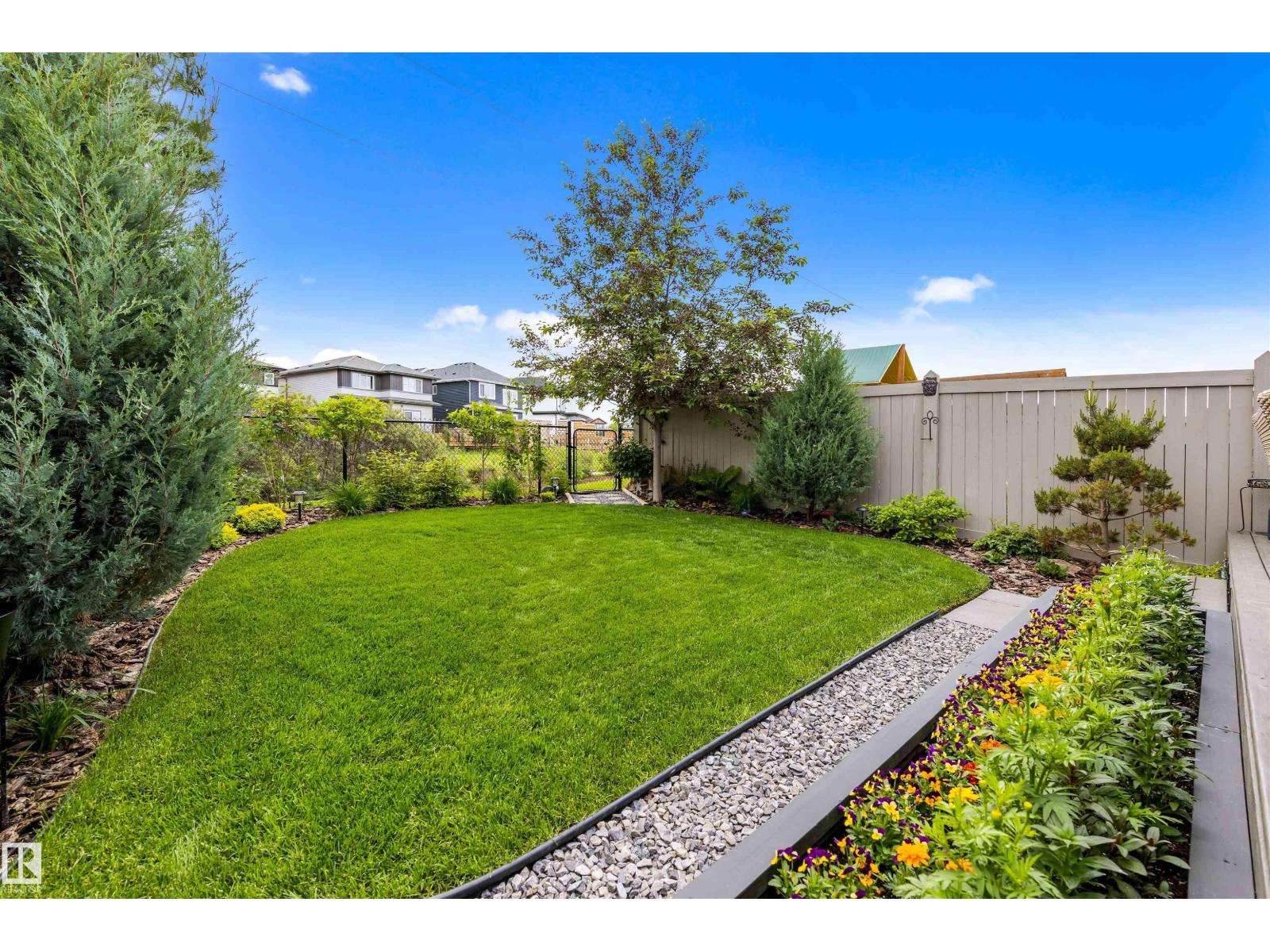 12833 205 St NW, Edmonton, Alberta  T5S 0L7 - Photo 42 - E4501583