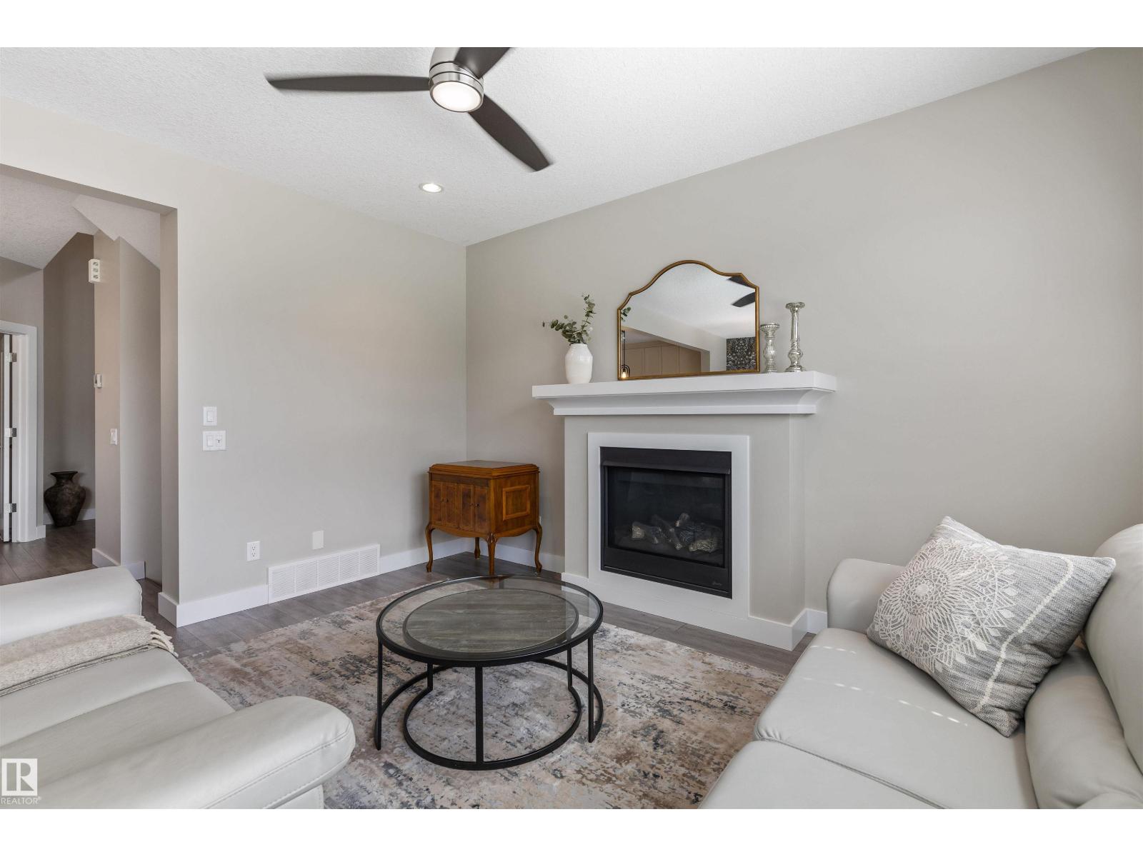 12833 205 St NW, Edmonton, Alberta  T5S 0L7 - Photo 19 - E4501583