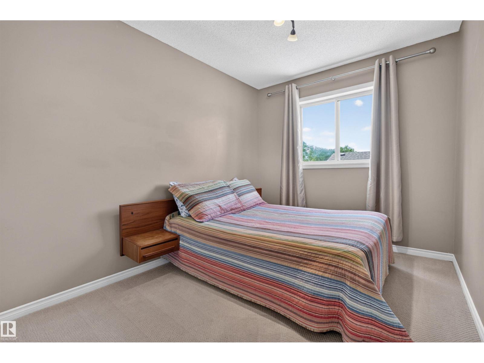 19 Desmarais Cr, St. Albert, Alberta  T8N 5X7 - Photo 17 - E4501585