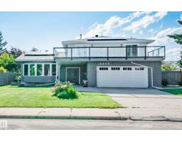 5212 142 St NW, Edmonton, Alberta T6H 4B4 (30029216)
