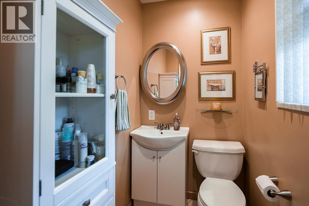 3308 Church Street, Vancouver, British Columbia  V5R 4W6 - Photo 23 - R3151298
