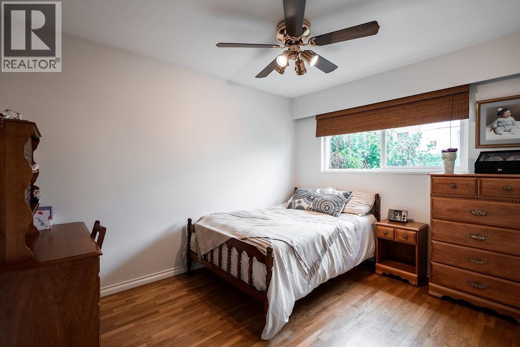 3308 Church Street, Vancouver, British Columbia  V5R 4W6 - Photo 26 - R3151298