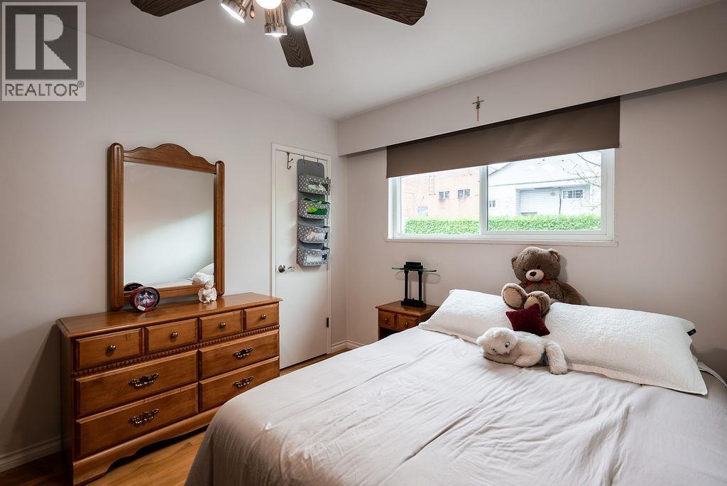 3308 Church Street, Vancouver, British Columbia  V5R 4W6 - Photo 25 - R3151298