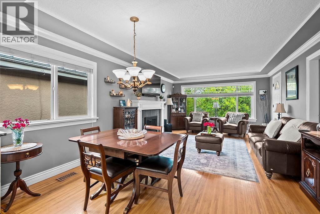 3308 Church Street, Vancouver, British Columbia  V5R 4W6 - Photo 14 - R3151298