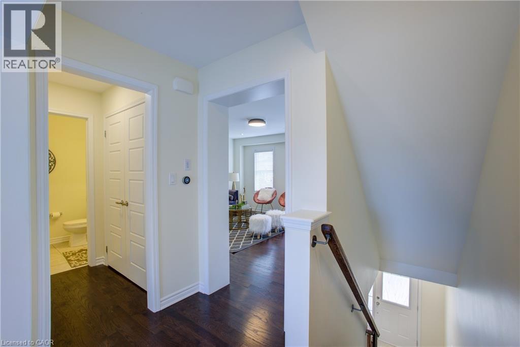 1000 Asleton Boulevard Unit# 164, Milton, Ontario  L9T 9L3 - Photo 14 - 40851834
