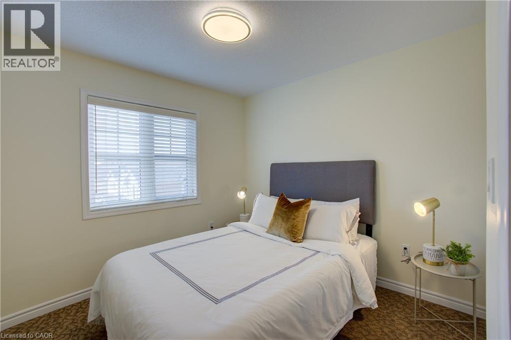 1000 Asleton Boulevard Unit# 164, Milton, Ontario  L9T 9L3 - Photo 27 - 40851834