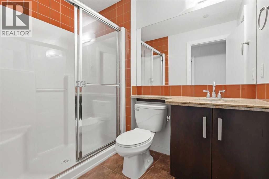 1505, 1410 1 Street SE, Calgary, Alberta  T2G 5T7 - Photo 22 - A2332777