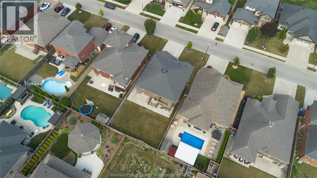1467 Inverness, Windsor, Ontario  N8P 0B1 - Photo 36 - 26018523