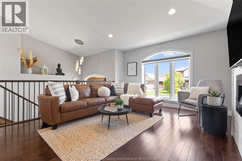1467 Inverness, Windsor, Ontario  N8P 0B1 - Photo 4 - 26018523