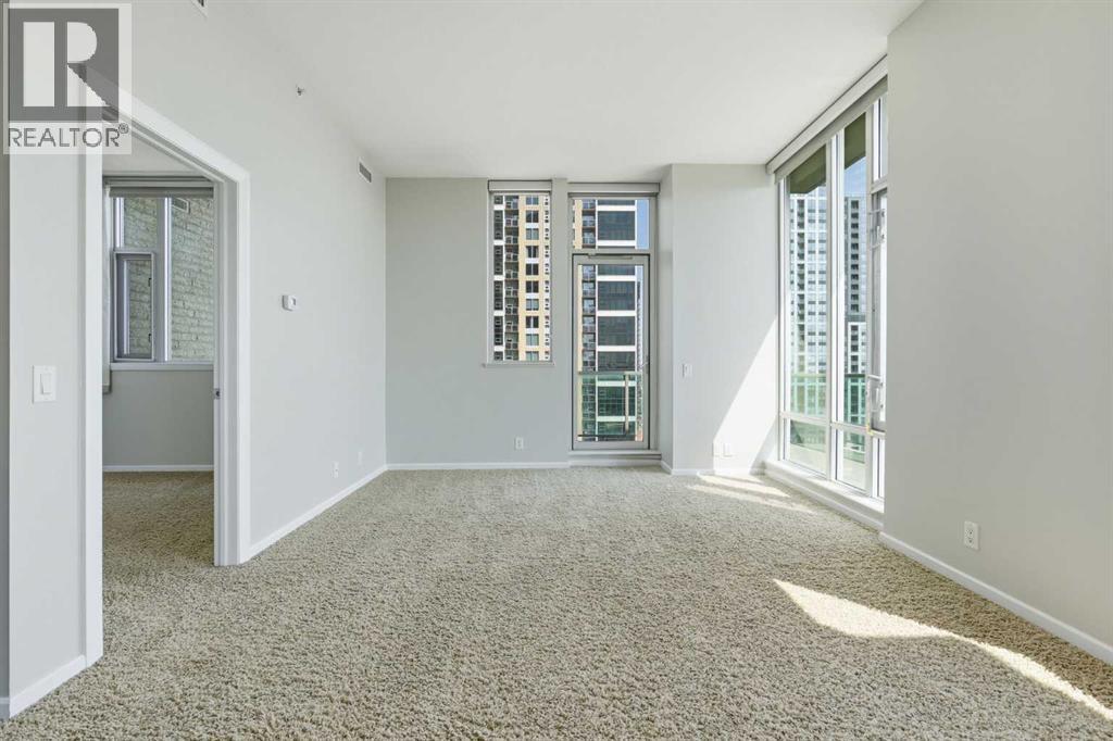 1505, 1410 1 Street SE, Calgary, Alberta  T2G 5T7 - Photo 12 - A2332777