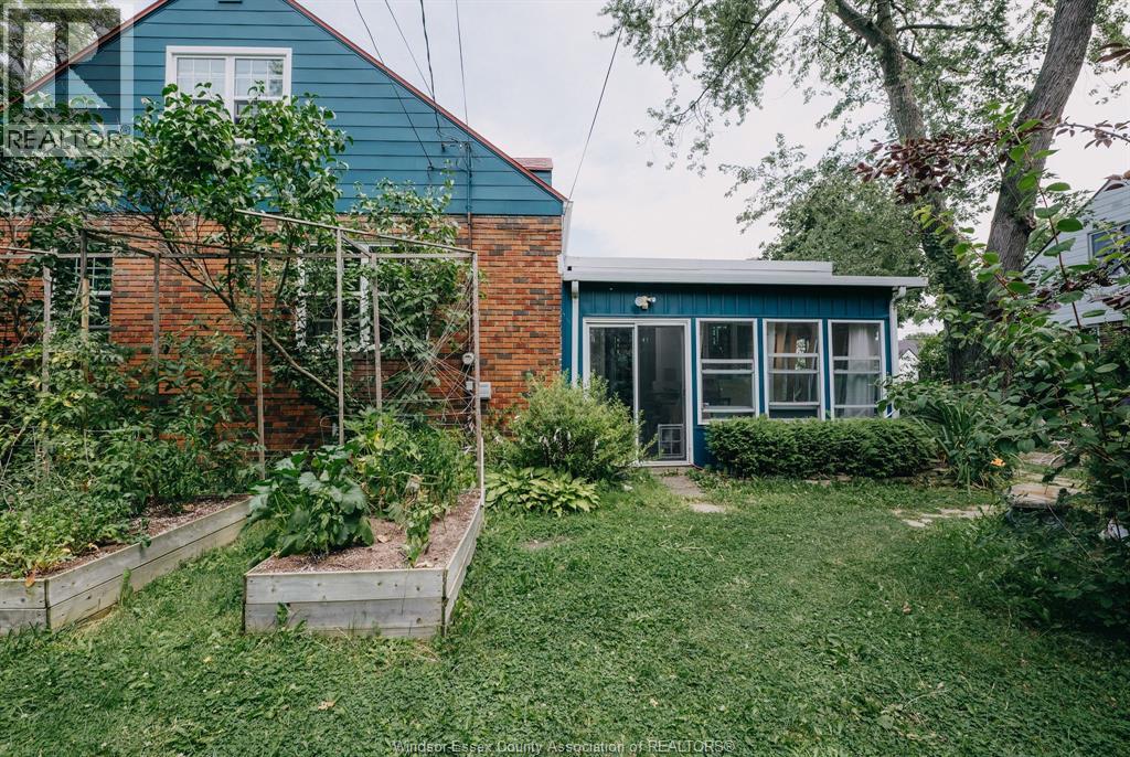 2515 Windermere, Windsor, Ontario  N8W 2T5 - Photo 31 - 26018483