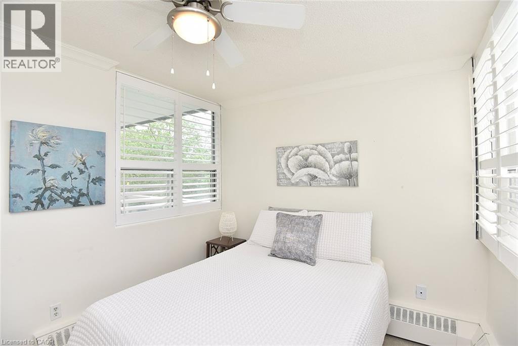 2263 Marine Drive Unit# 401, Oakville, Ontario  L6L 5K1 - Photo 17 - 40852351