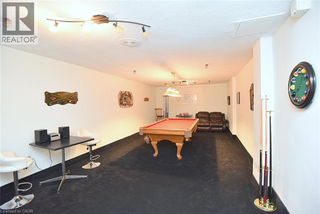2263 Marine Drive Unit# 401, Oakville, Ontario  L6L 5K1 - Photo 31 - 40852351