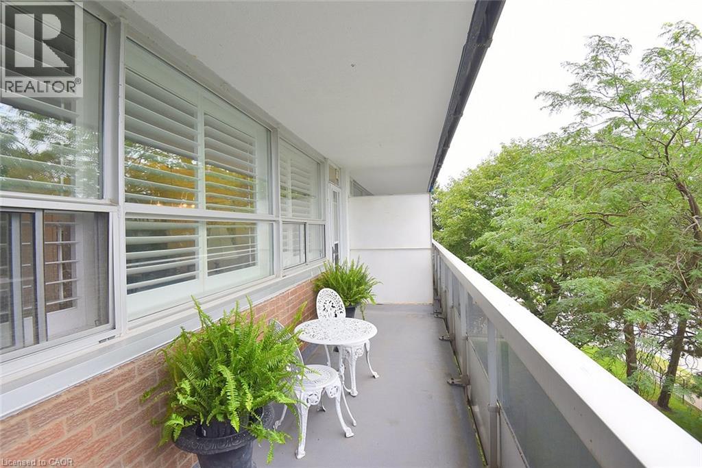 2263 Marine Drive Unit# 401, Oakville, Ontario  L6L 5K1 - Photo 25 - 40852351