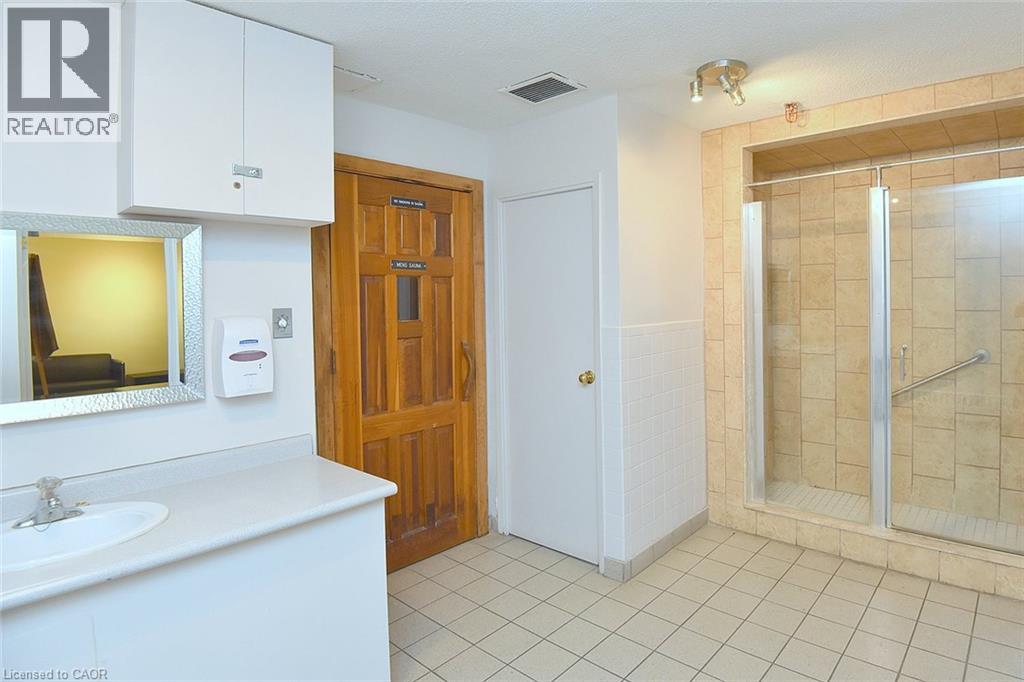 2263 Marine Drive Unit# 401, Oakville, Ontario  L6L 5K1 - Photo 38 - 40852351