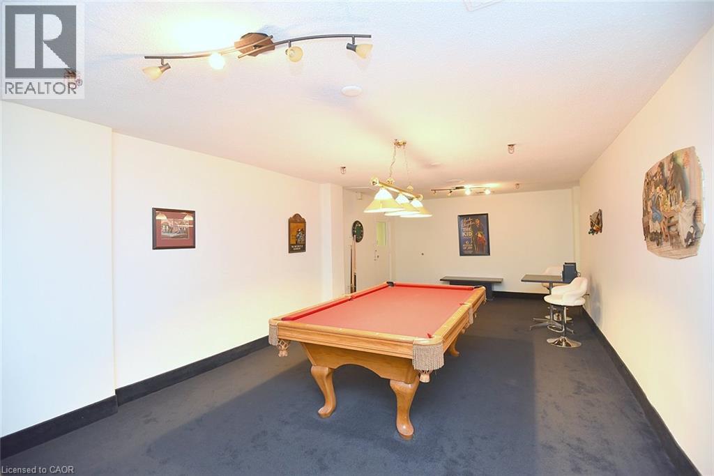 2263 Marine Drive Unit# 401, Oakville, Ontario  L6L 5K1 - Photo 32 - 40852351