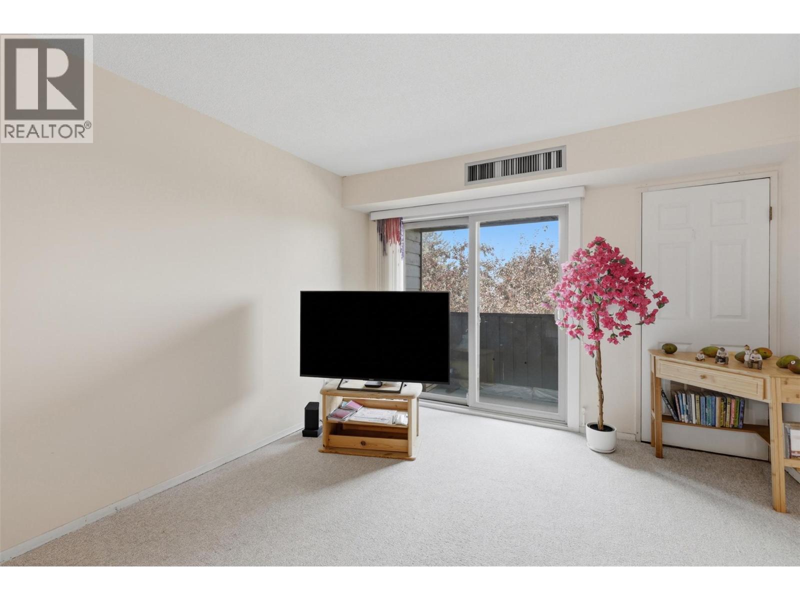 245 Gordonhorn Drive Unit# 347, Kamloops, British Columbia  V2E 1G5 - Photo 7 - 10396090