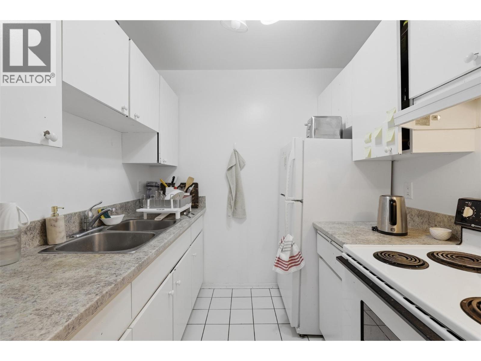 245 Gordonhorn Drive Unit# 347, Kamloops, British Columbia  V2E 1G5 - Photo 12 - 10396090
