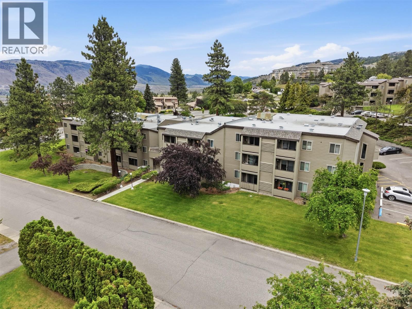 245 Gordonhorn Drive Unit# 347, Kamloops, British Columbia  V2E 1G5 - Photo 3 - 10396090