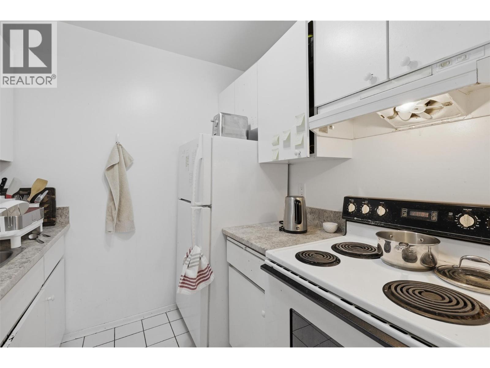 245 Gordonhorn Drive Unit# 347, Kamloops, British Columbia  V2E 1G5 - Photo 13 - 10396090