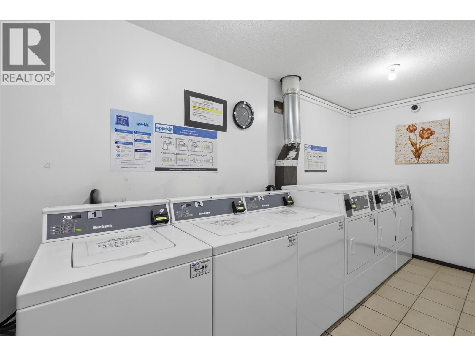 245 Gordonhorn Drive Unit# 347, Kamloops, British Columbia  V2E 1G5 - Photo 17 - 10396090