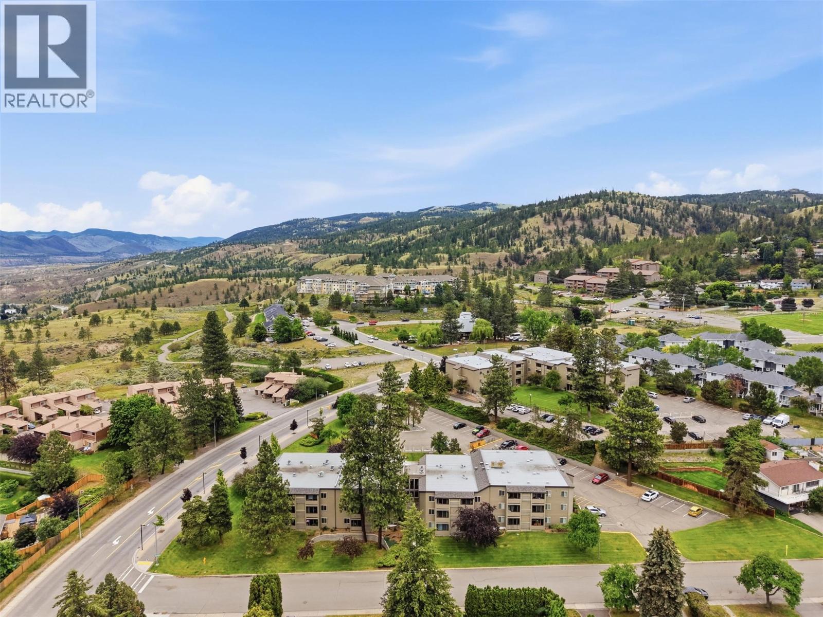 245 Gordonhorn Drive Unit# 347, Kamloops, British Columbia  V2E 1G5 - Photo 20 - 10396090