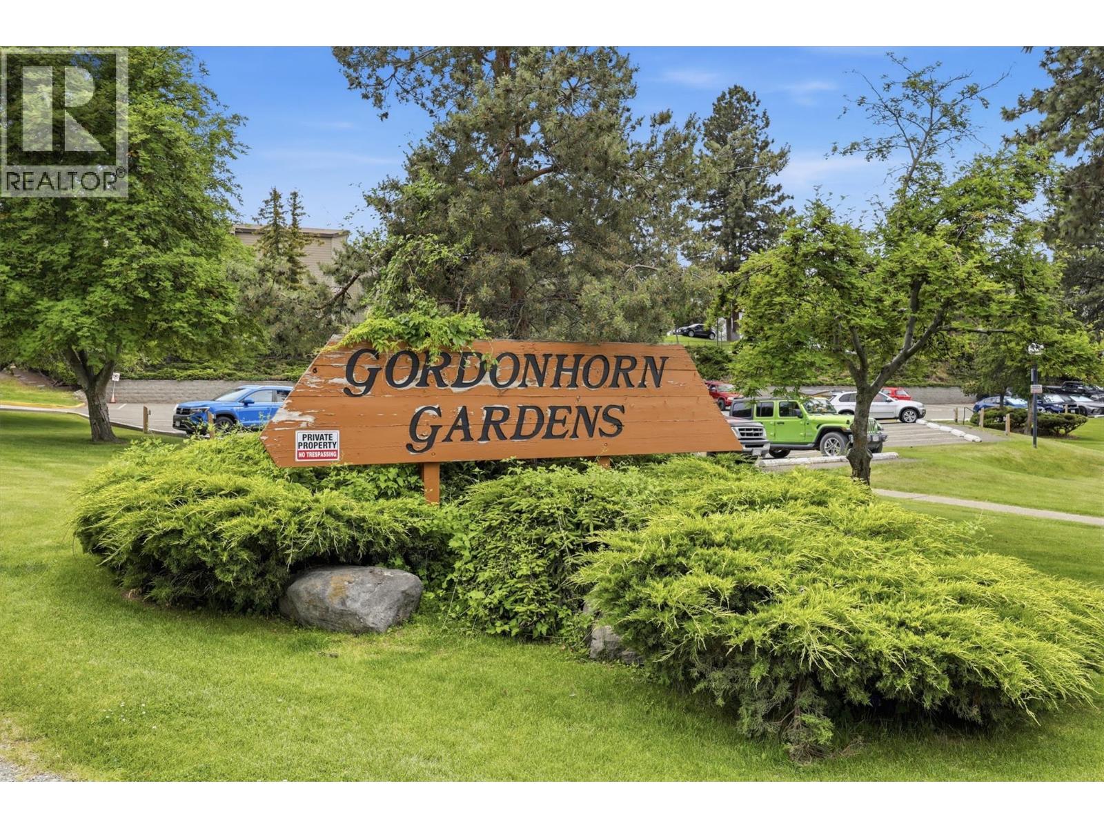 245 Gordonhorn Drive Unit# 347, Kamloops, British Columbia  V2E 1G5 - Photo 21 - 10396090