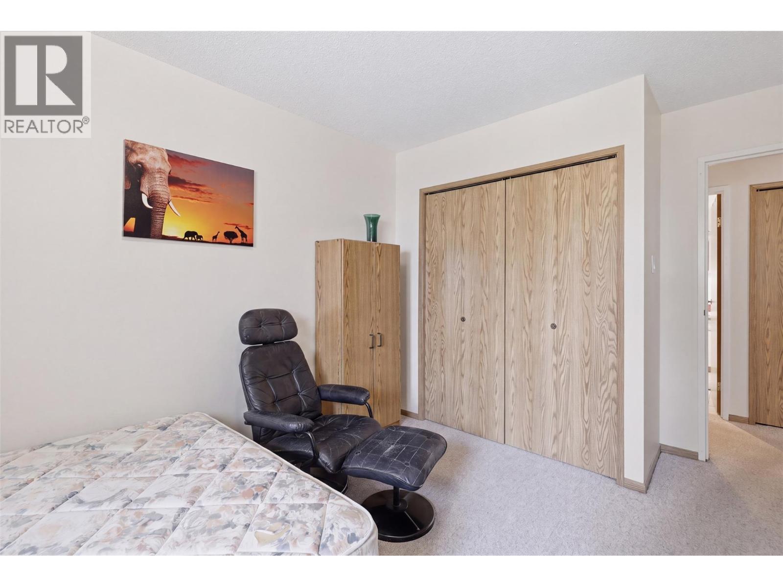 1560 Summit Drive Unit# 224, Kamloops, British Columbia  V2E 1R5 - Photo 16 - 10396188