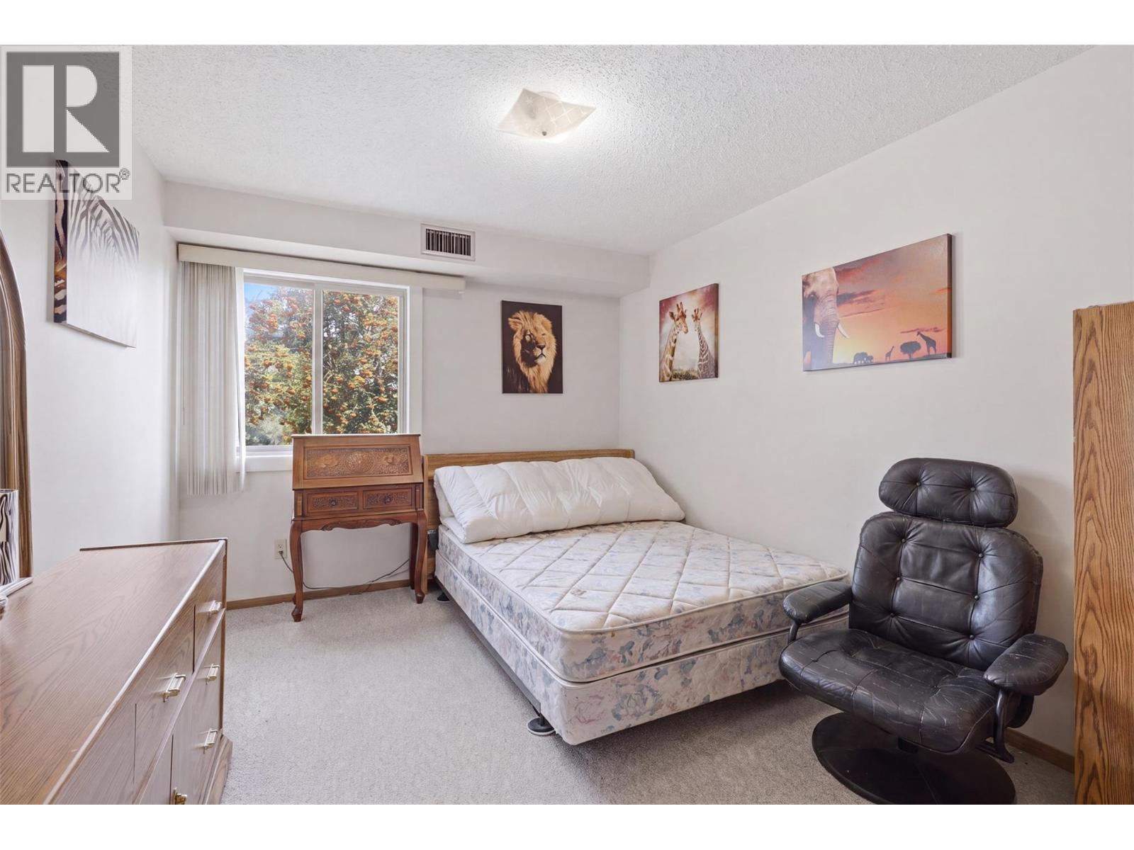 1560 Summit Drive Unit# 224, Kamloops, British Columbia  V2E 1R5 - Photo 17 - 10396188