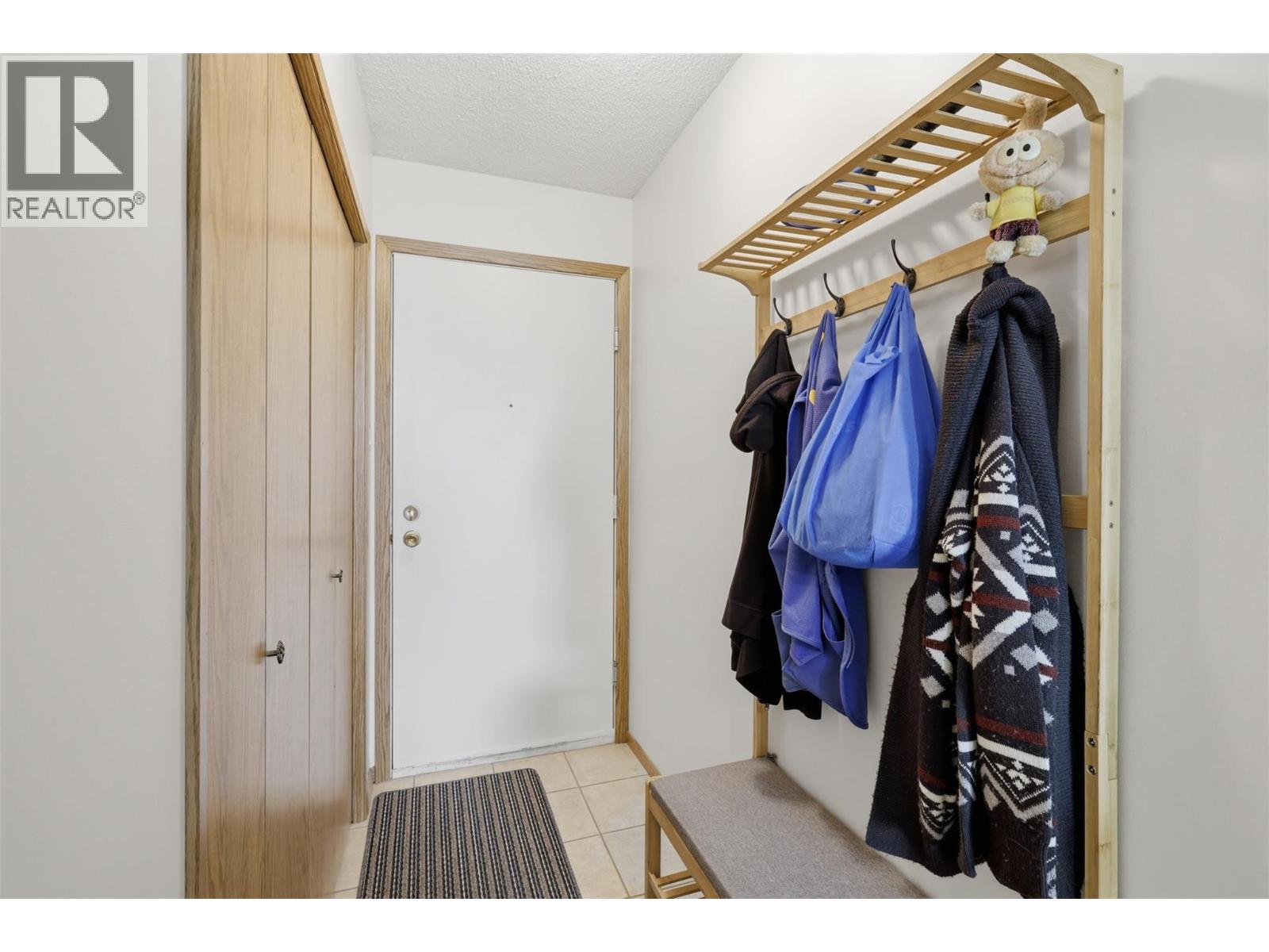 1560 Summit Drive Unit# 224, Kamloops, British Columbia  V2E 1R5 - Photo 6 - 10396188