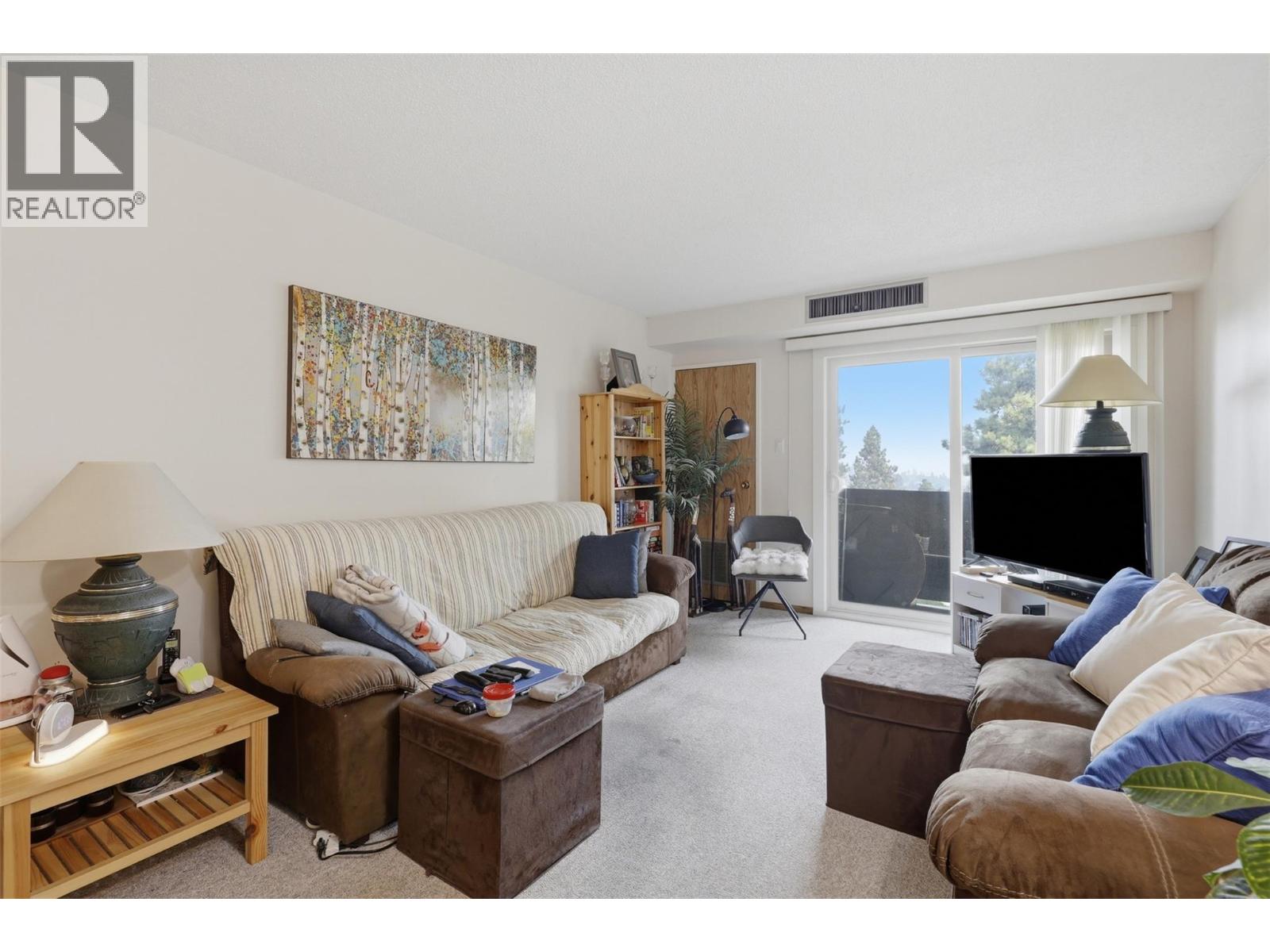 1560 Summit Drive Unit# 224, Kamloops, British Columbia  V2E 1R5 - Photo 7 - 10396188