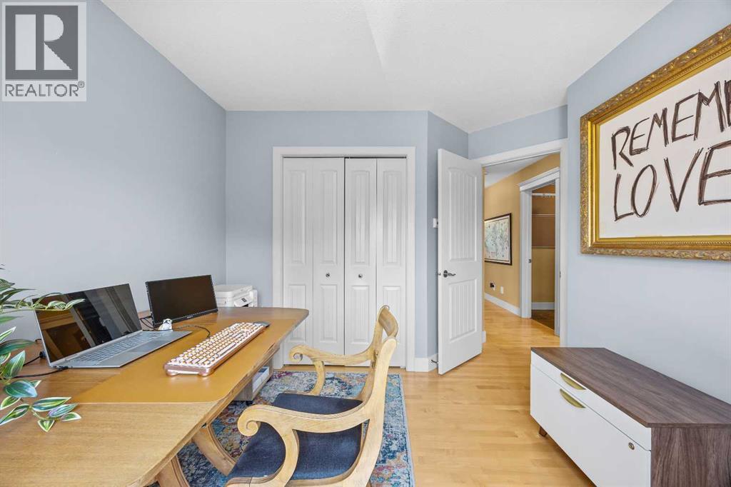301 29 Avenue NE, Calgary, Alberta  T2E 2C4 - Photo 28 - A2333299