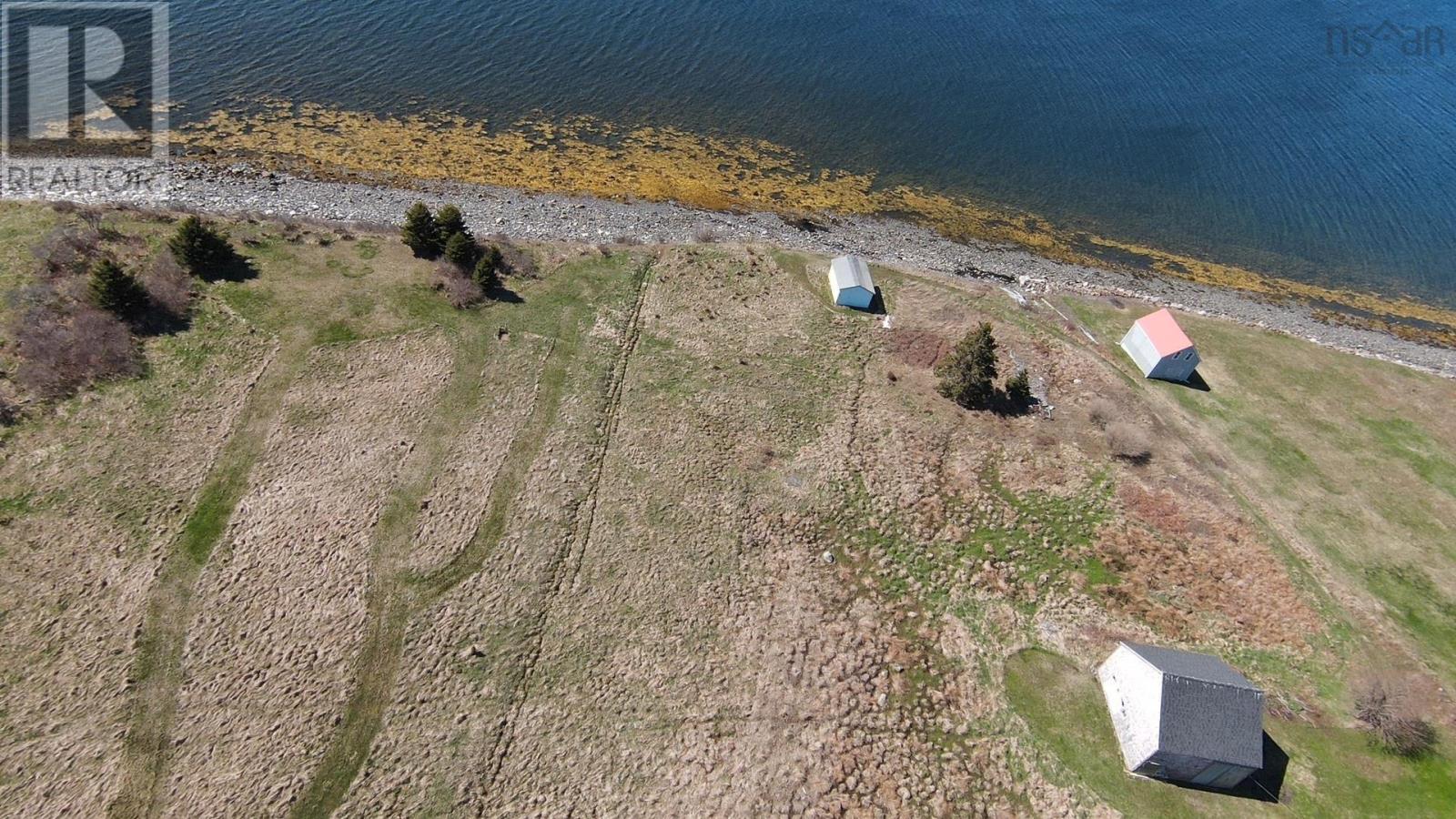 Lot (Pid 60458973) Big Tancook Island Road, Big Tancook Island, Nova Scotia  B0J 3G0 - Photo 10 - 202609703
