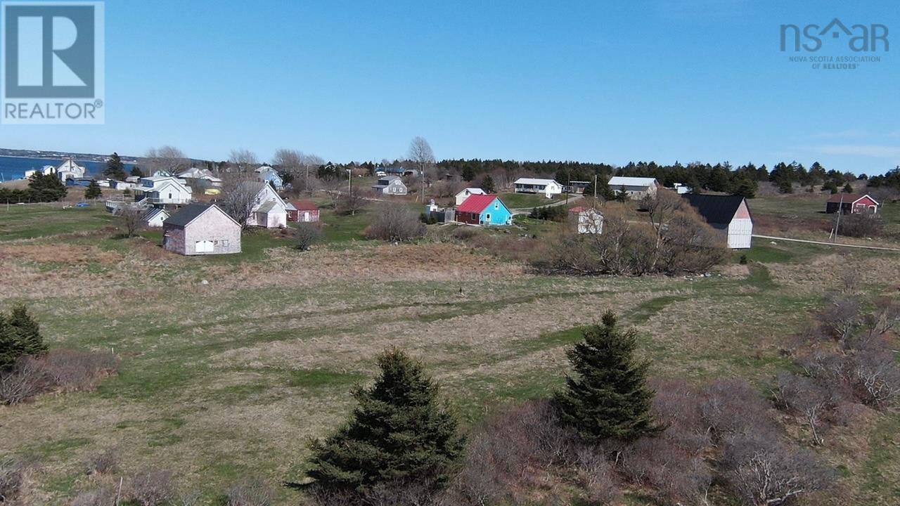 Lot (Pid 60458973) Big Tancook Island Road, Big Tancook Island, Nova Scotia  B0J 3G0 - Photo 15 - 202609703