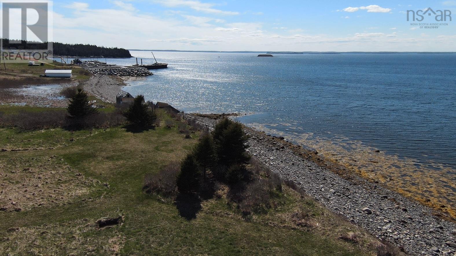 Lot (Pid 60458973) Big Tancook Island Road, Big Tancook Island, Nova Scotia  B0J 3G0 - Photo 6 - 202609703