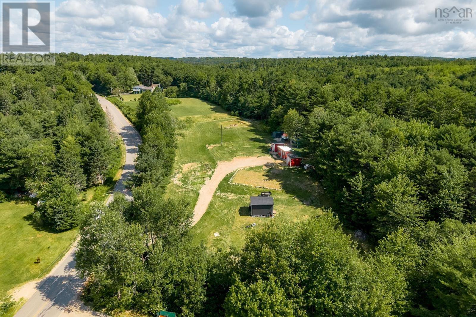 Lot 3b Middle River Road, Marriotts Cove, Nova Scotia  B0J 1K0 - Photo 23 - 202619266
